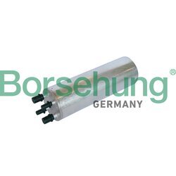 Palivový filter Borsehung B10485