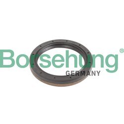 Tesniaci krúžok príruby manuálnej prevodovky Borsehung B12193