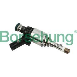 Vstrekovací ventil Borsehung B14341