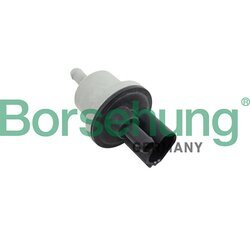 Ventil pre filter s aktívnym uhlím Borsehung B12188
