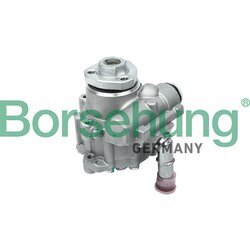 Hydraulické čerpadlo pre riadenie Borsehung B13211
