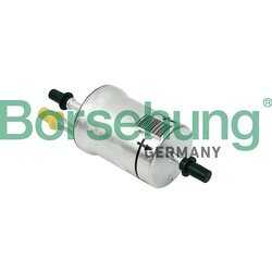 Palivový filter Borsehung B12822