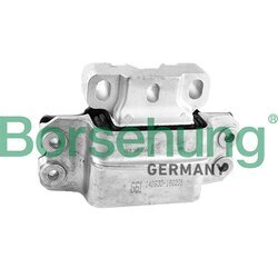 Uloženie motora Borsehung B18935