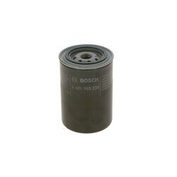 Olejový filter BOSCH 0 451 103 238