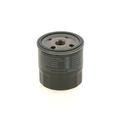 Olejový filter BOSCH 0 451 103 204 - obr. 1