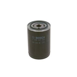 Olejový filter BOSCH F 026 407 053