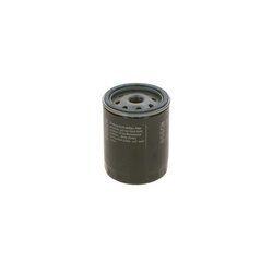 Olejový filter BOSCH 0 451 103 232 - obr. 2