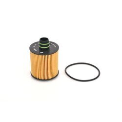 Olejový filter BOSCH F 026 407 108