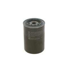 Olejový filter BOSCH 0 451 103 238 - obr. 3