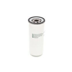Olejový filter BOSCH 0 451 104 010 - obr. 3