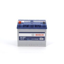 Štartovacia batéria BOSCH 0 092 S40 270
