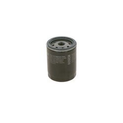 Olejový filter BOSCH 0 451 103 232 - obr. 1