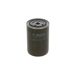Olejový filter BOSCH F 026 407 004