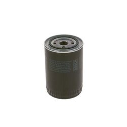 Olejový filter BOSCH F 026 407 053 - obr. 1