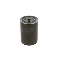 Olejový filter BOSCH F 026 407 053 - obr. 3