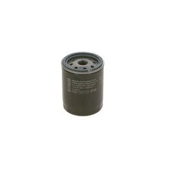 Olejový filter BOSCH 0 451 103 232 - obr. 3