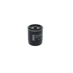 Olejový filter BOSCH F 026 407 325 - obr. 3