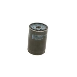 Olejový filter BOSCH 0 451 103 369 - obr. 3