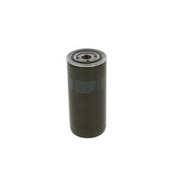 Filter pracovnej hydrauliky BOSCH F 026 407 110 - obr. 2