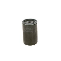 Olejový filter BOSCH 0 451 103 101 - obr. 2