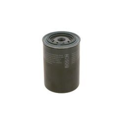 Olejový filter BOSCH 0 451 103 238 - obr. 1
