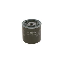 Olejový filter BOSCH 0 451 103 251