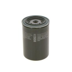 Olejový filter BOSCH 0 451 104 065 - obr. 1