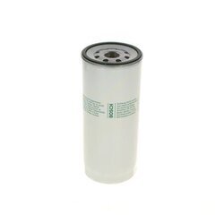 Olejový filter BOSCH 0 451 403 077 - obr. 1