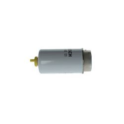 Palivový filter BOSCH F 026 402 121 - obr. 3