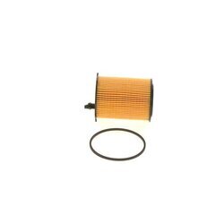 Olejový filter BOSCH 1 457 429 238 - obr. 1