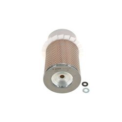 Vzduchový filter BOSCH F 026 400 368