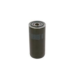 Filter pracovnej hydrauliky BOSCH F 026 407 110 - obr. 1