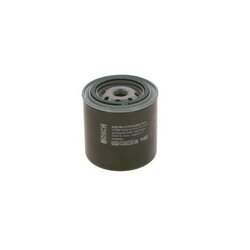 Olejový filter BOSCH 0 451 103 251 - obr. 3