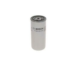 Palivový filter BOSCH F 026 402 035