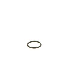Gumový krúžok BOSCH F 00V C38 048 - obr. 3