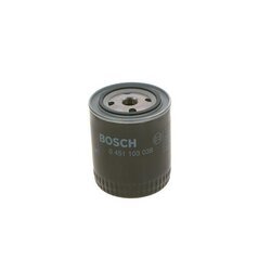 Olejový filter BOSCH 0 451 103 038