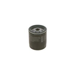 Olejový filter BOSCH 0 451 103 079 - obr. 1