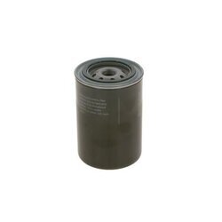 Olejový filter BOSCH 0 451 103 238 - obr. 2