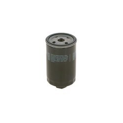 Olejový filter BOSCH 0 451 103 280 - obr. 2