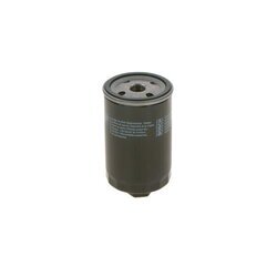 Olejový filter BOSCH 0 451 103 280 - obr. 1