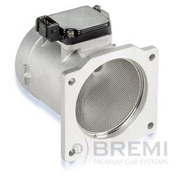 Merač hmotnosti vzduchu BREMI 30064