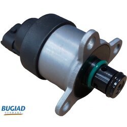 Regulačný ventil, Množstvo paliva (Common-Rail Systém) BUGIAD BFM54201