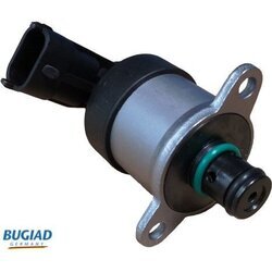 Regulačný ventil, Množstvo paliva (Common-Rail Systém) BUGIAD BFM54226