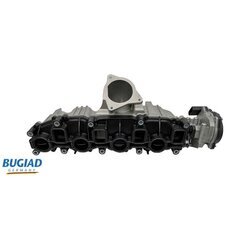 Sací trubkový modul BUGIAD BIM17010