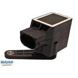 Snímač, xenónový reflektor (regulácia sklonu svetiel) BUGIAD BXS19600