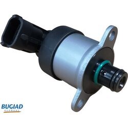 Regulačný ventil, Množstvo paliva (Common-Rail Systém) BUGIAD BFM54221
