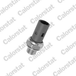 Olejový tlakový spínač CALORSTAT by Vernet OS3567