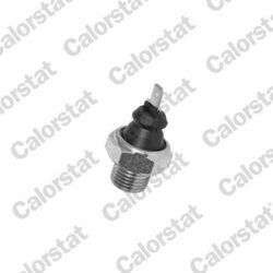 Olejový tlakový spínač CALORSTAT by Vernet OS3580
