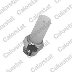 Olejový tlakový spínač CALORSTAT by Vernet OS3515
