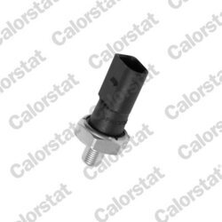 Olejový tlakový spínač CALORSTAT by Vernet OS3596